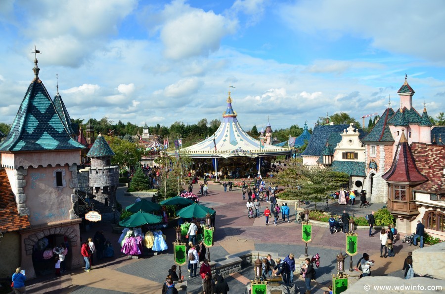 DisneylandParis-147