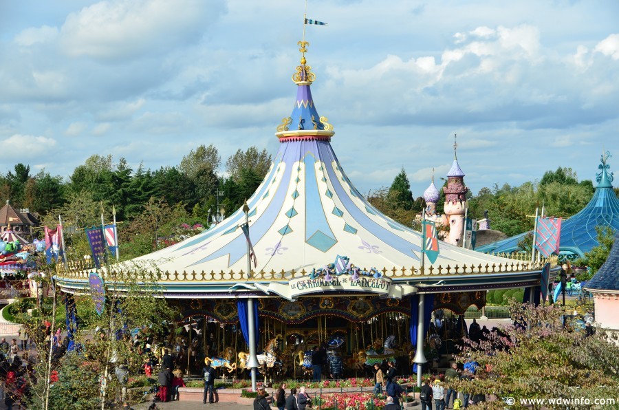 DisneylandParis-148