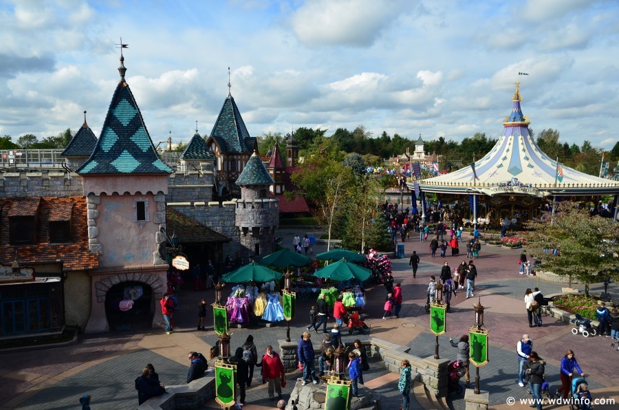 DisneylandParis-149