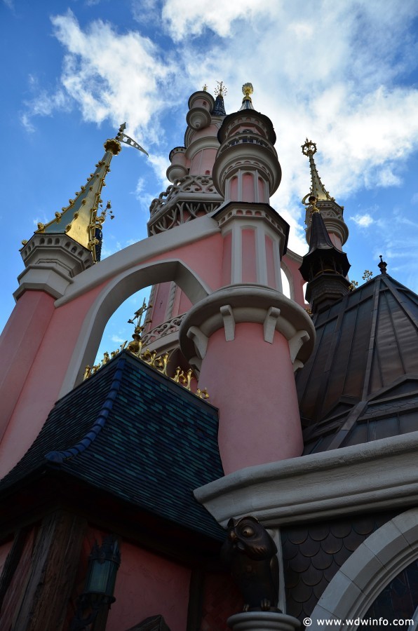 DisneylandParis-150