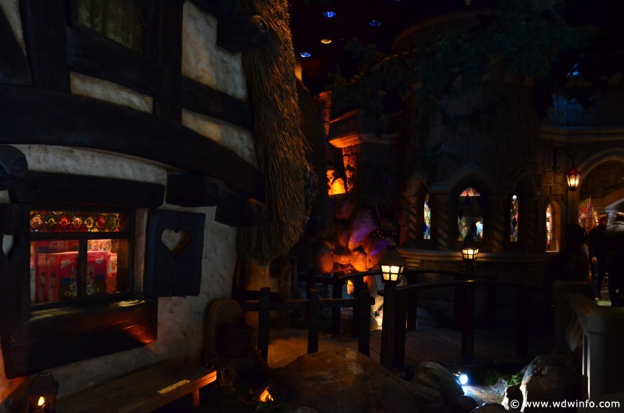 DisneylandParis-158