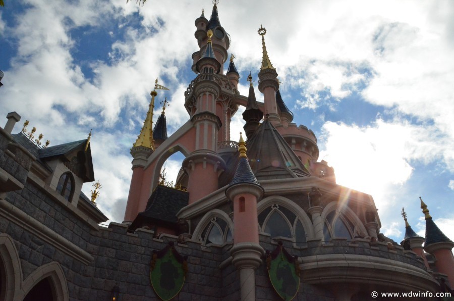 DisneylandParis-167