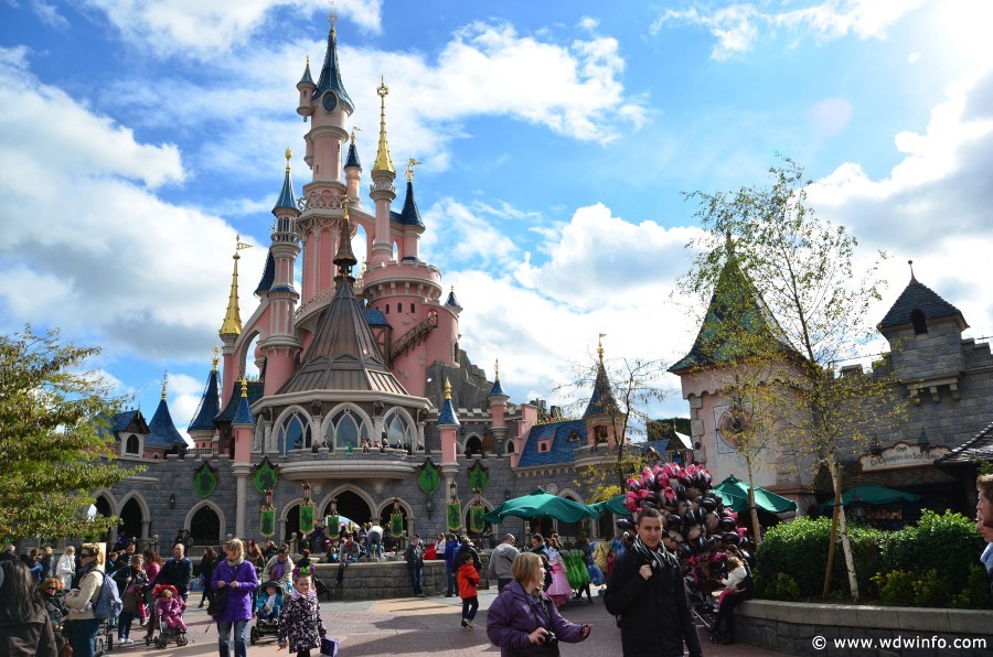 DisneylandParis-168