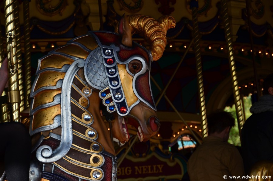 DisneylandParis-171