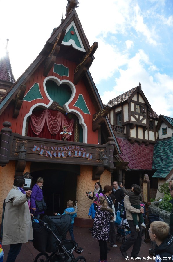DisneylandParis-173