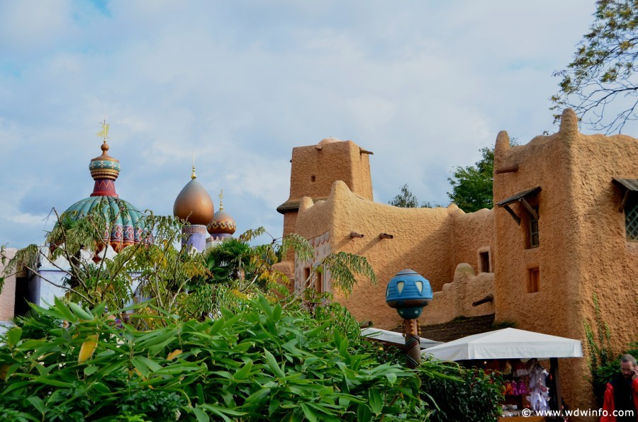DisneylandParis-181