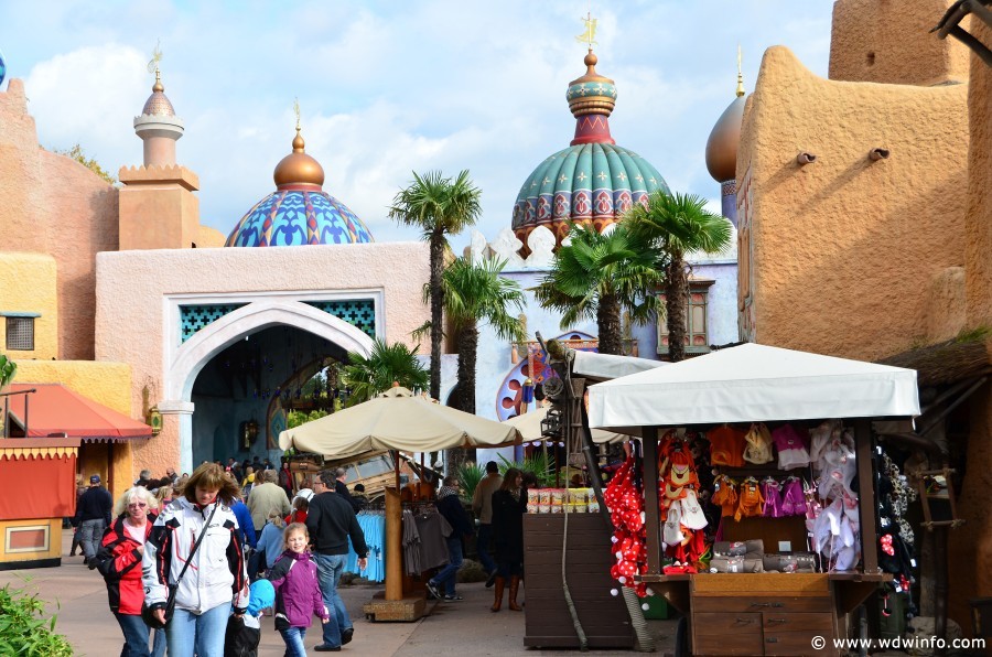 DisneylandParis-182