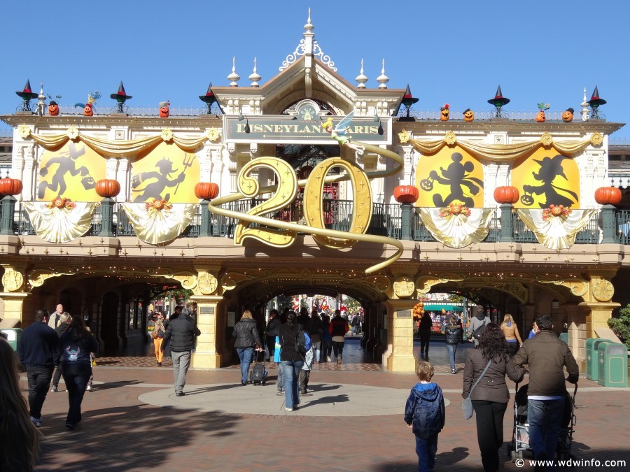 DisneylandParis-183