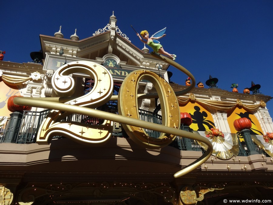 DisneylandParis-184