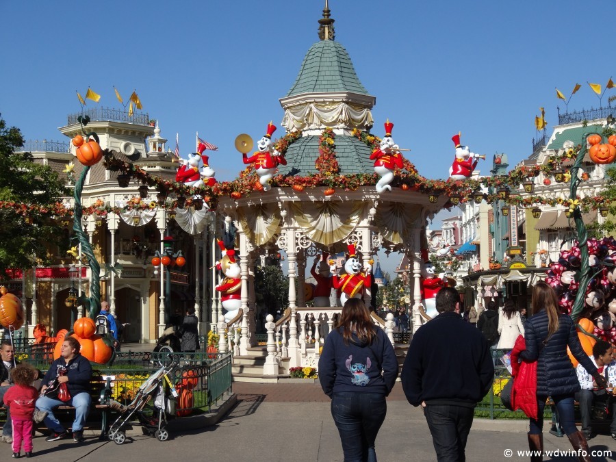 DisneylandParis-185