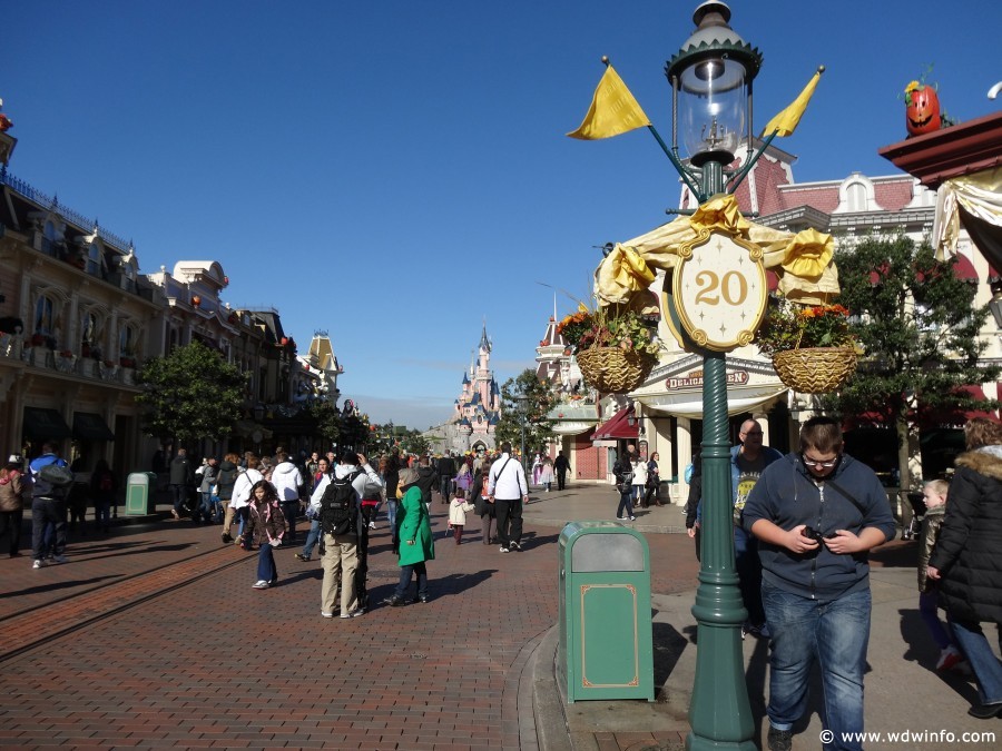 DisneylandParis-186