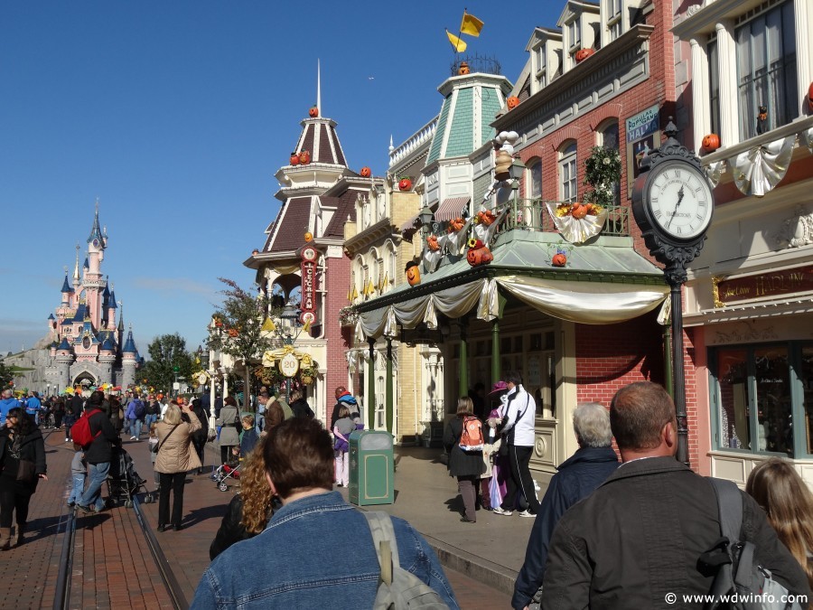 DisneylandParis-188