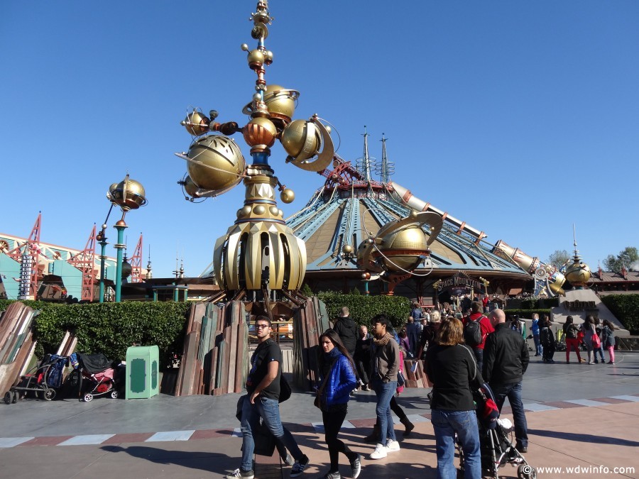 DisneylandParis-198