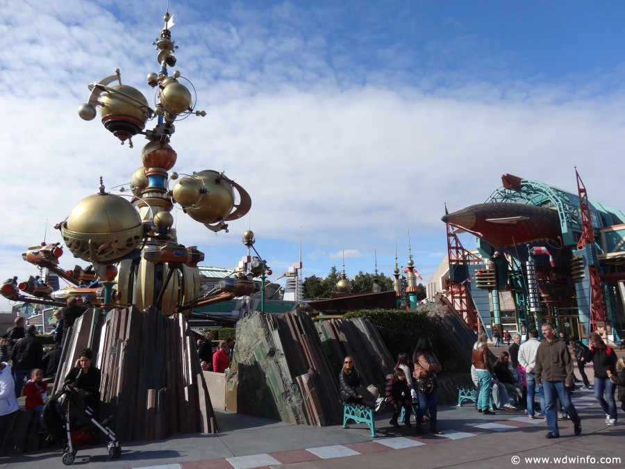 DisneylandParis-209