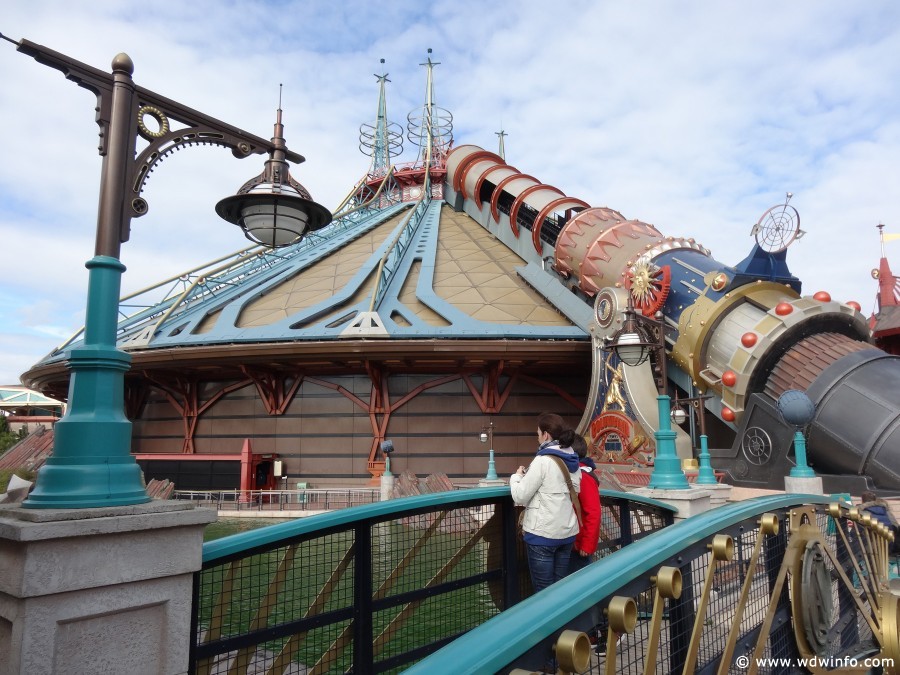 DisneylandParis-216