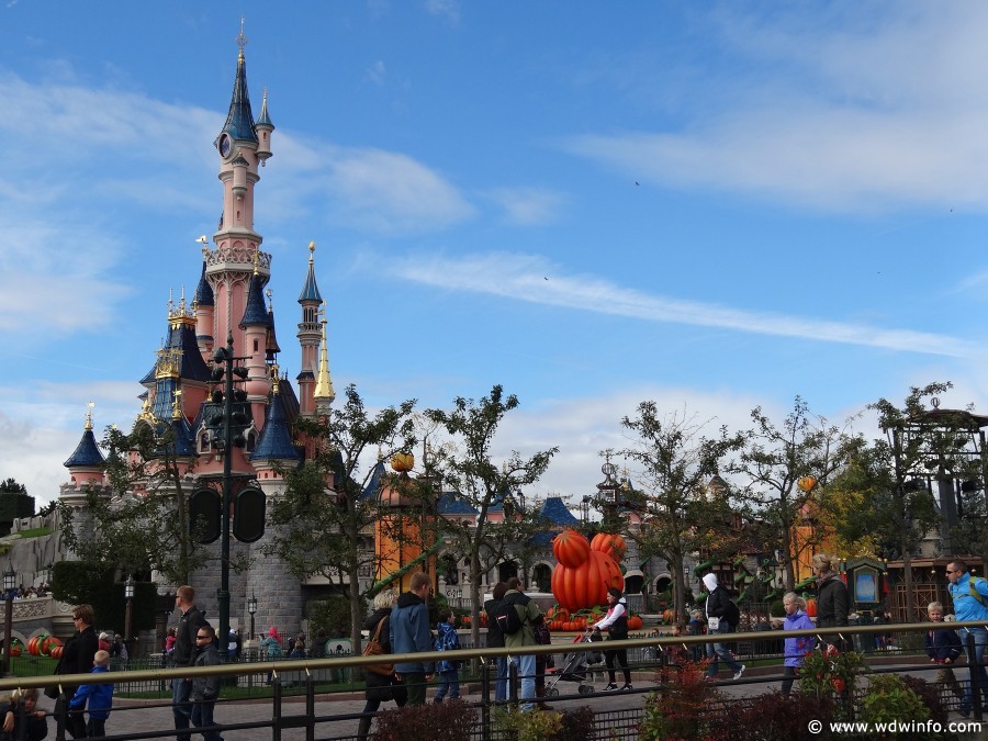DisneylandParis-234
