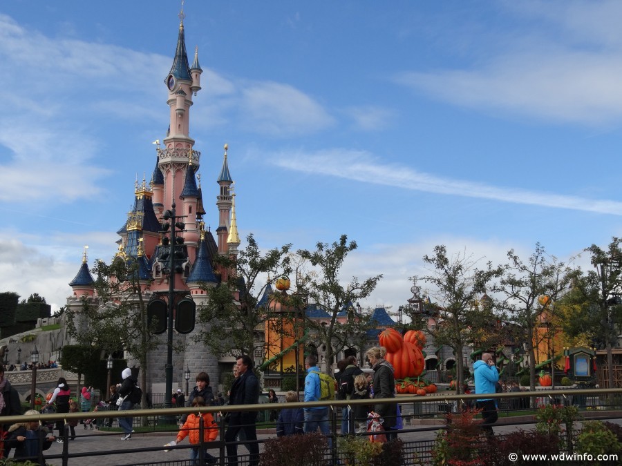 DisneylandParis-235