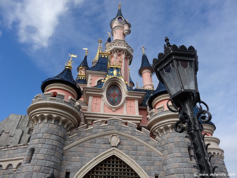 DisneylandParis-236