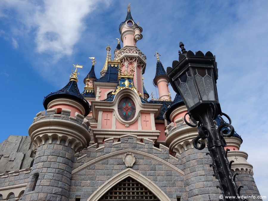 DisneylandParis-237