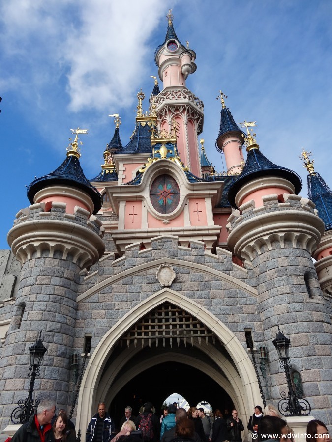 DisneylandParis-238