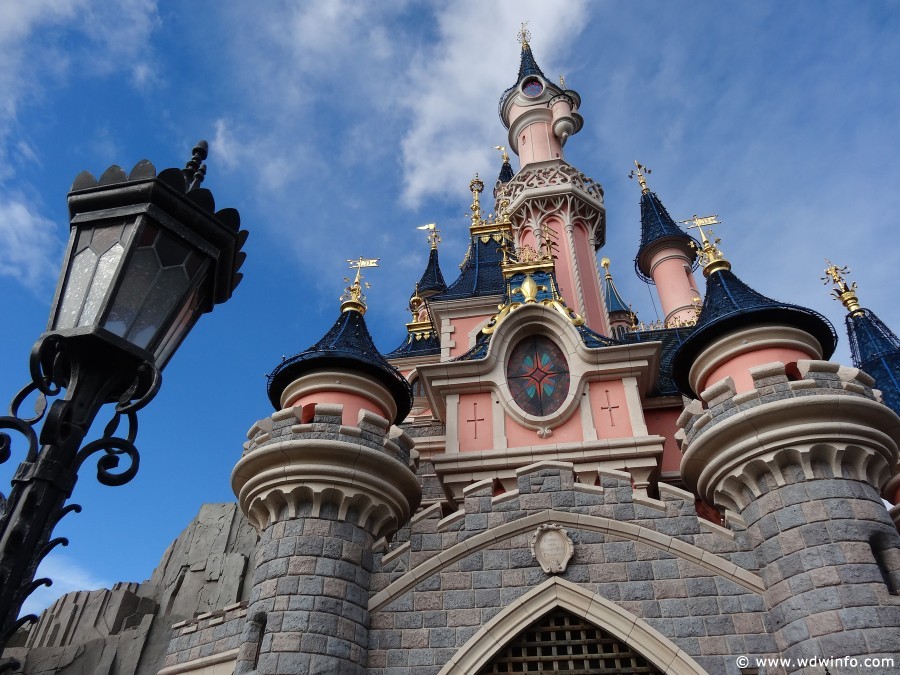 DisneylandParis-239