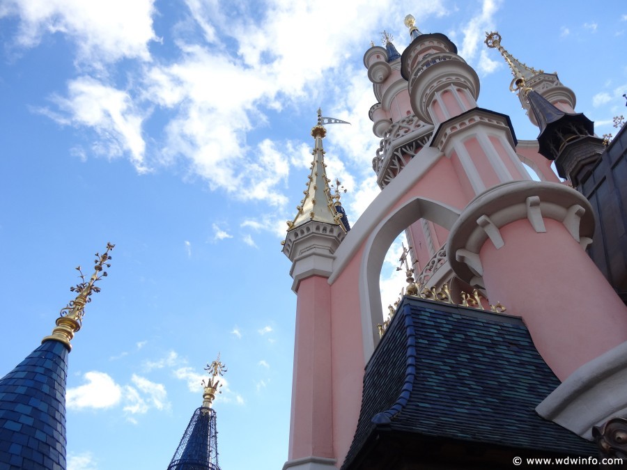 DisneylandParis-245