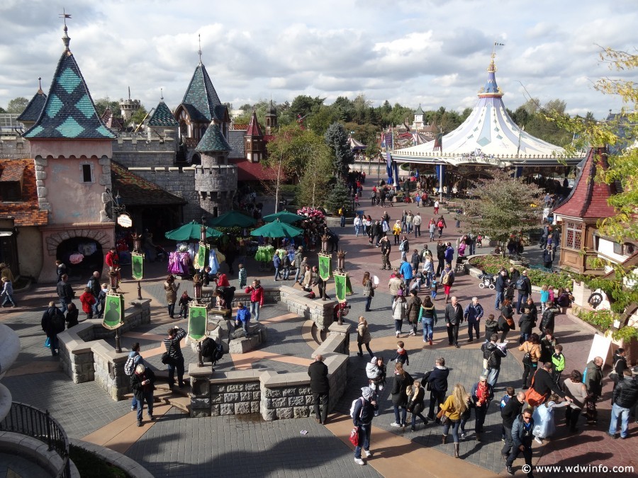 DisneylandParis-246