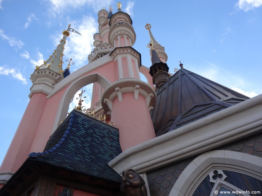 DisneylandParis-247