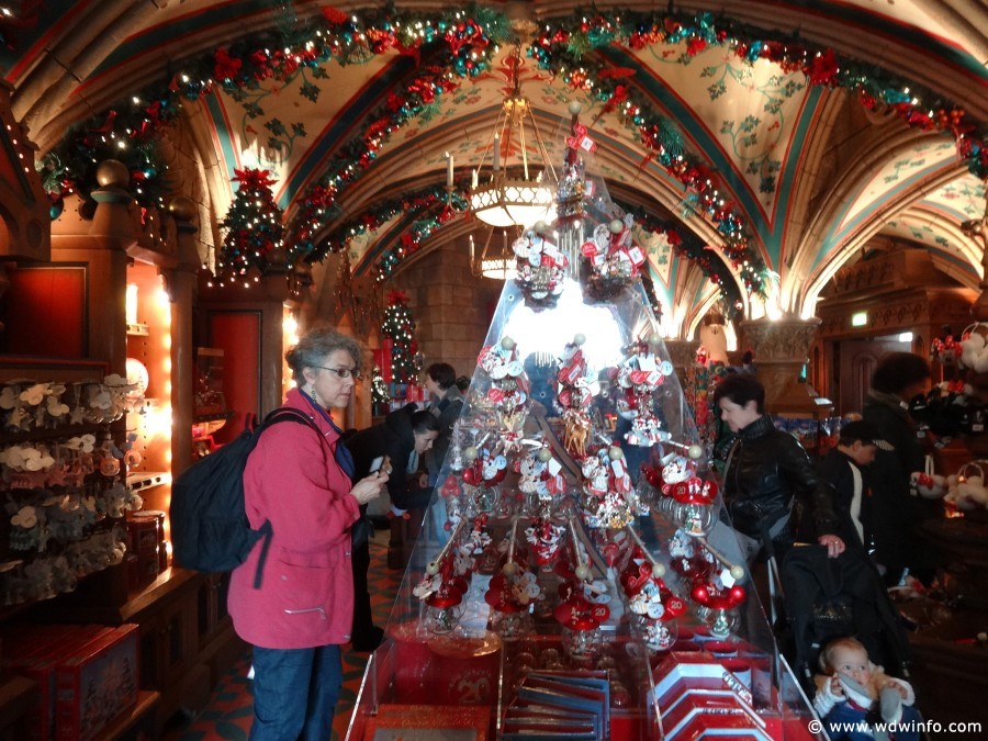 DisneylandParis-249