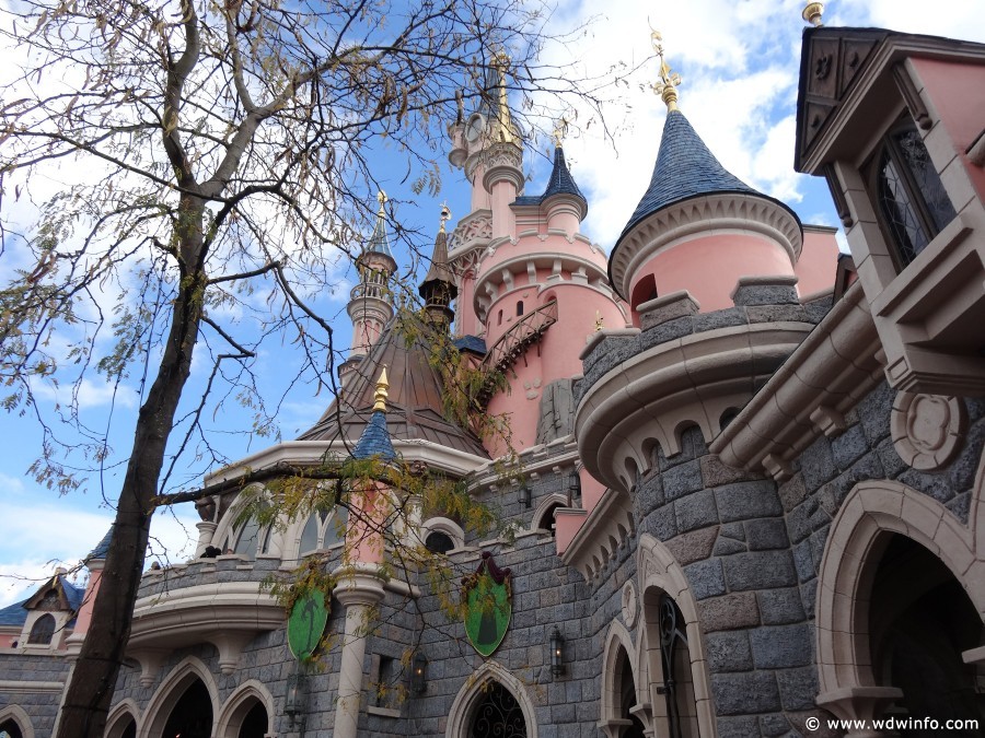 DisneylandParis-252