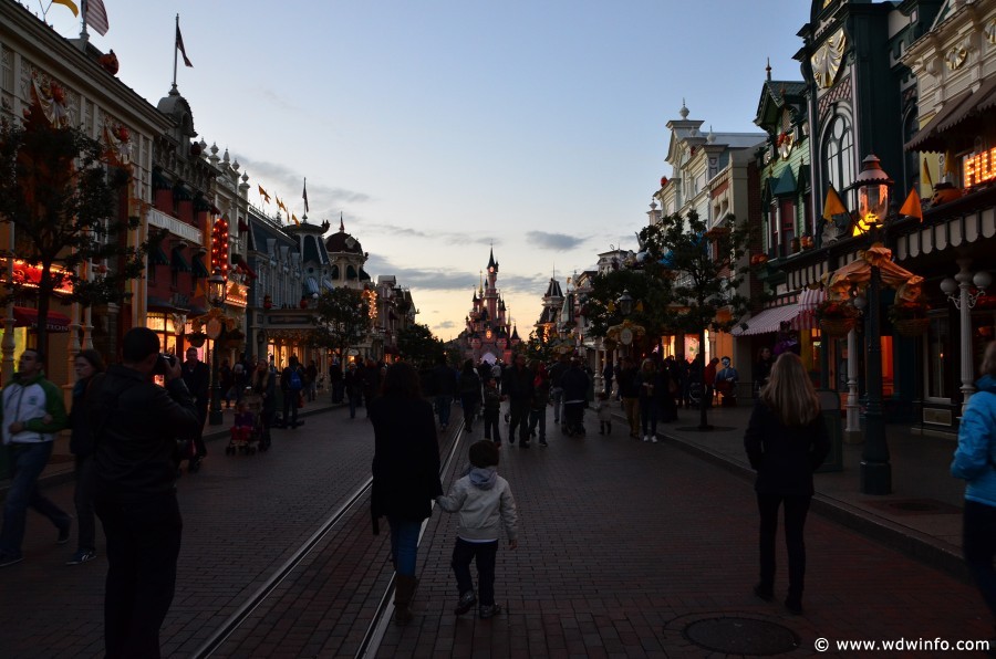 DisneylandParis-254