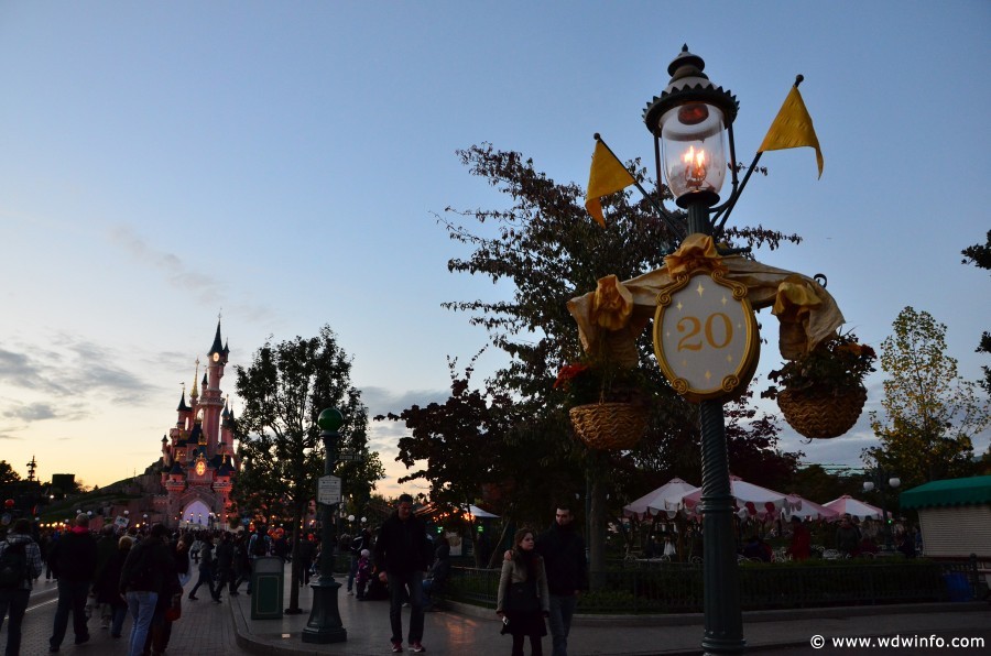 DisneylandParis-255