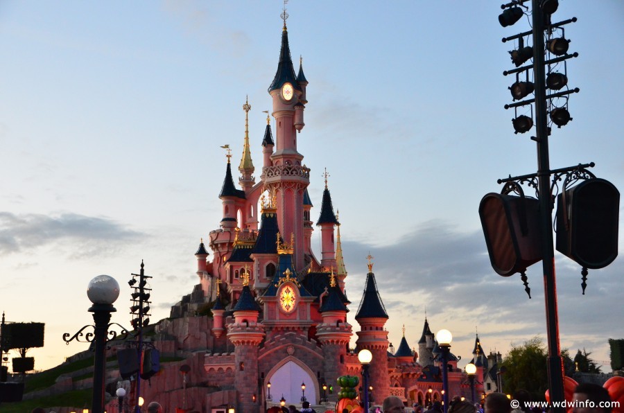 DisneylandParis-256