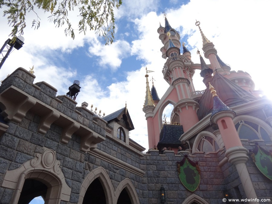 DisneylandParis-257