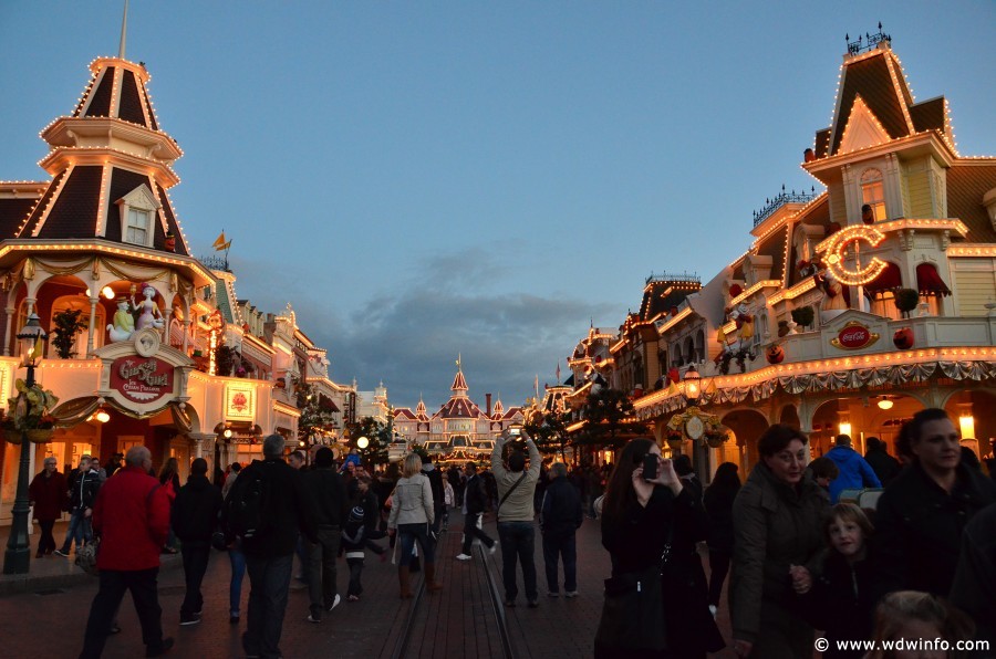 DisneylandParis-258