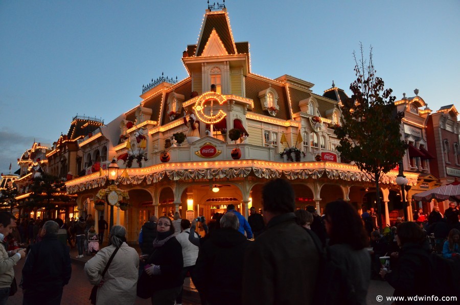 DisneylandParis-259