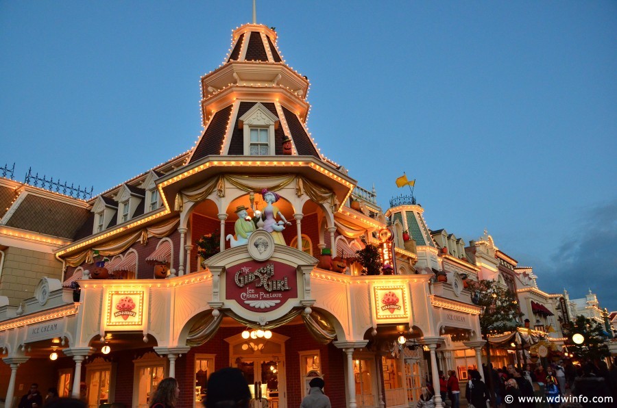 DisneylandParis-260