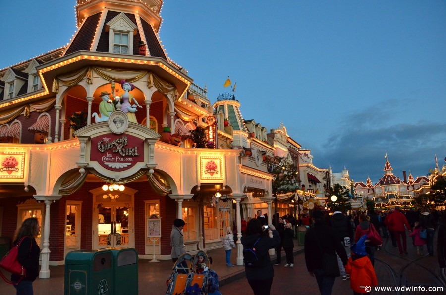 DisneylandParis-261