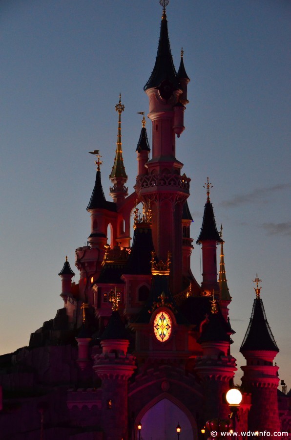 DisneylandParis-262