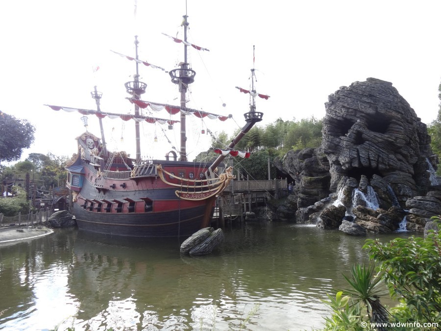DisneylandParis-263