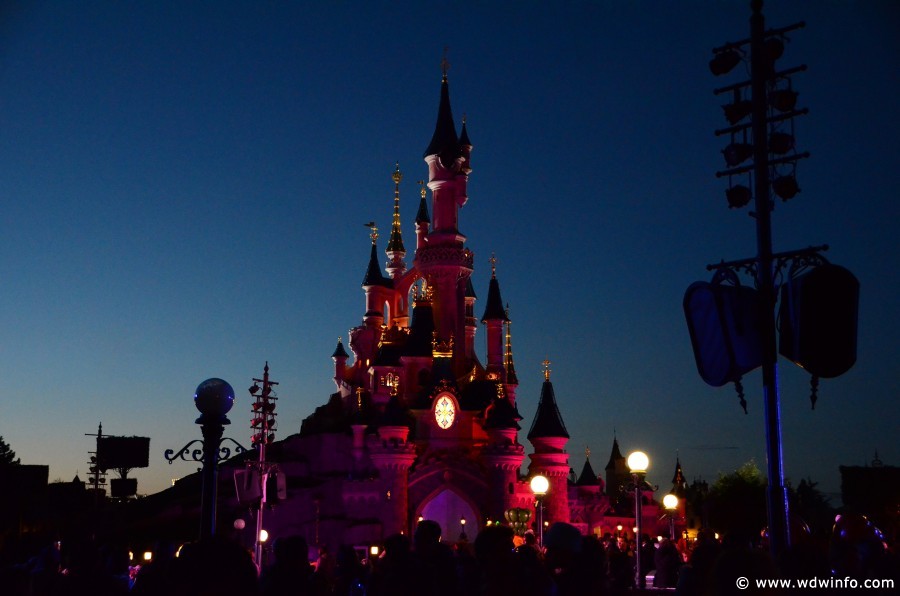 DisneylandParis-265