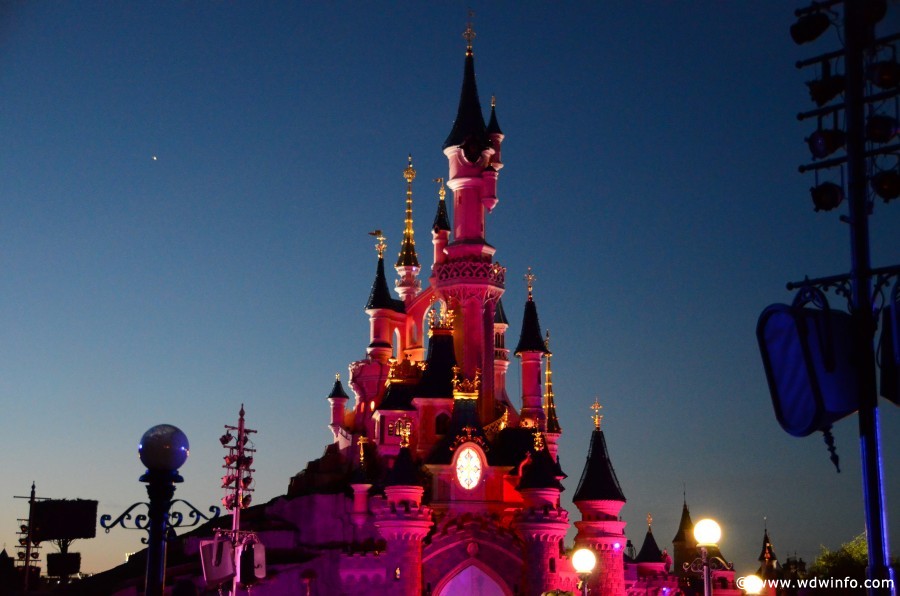 DisneylandParis-267