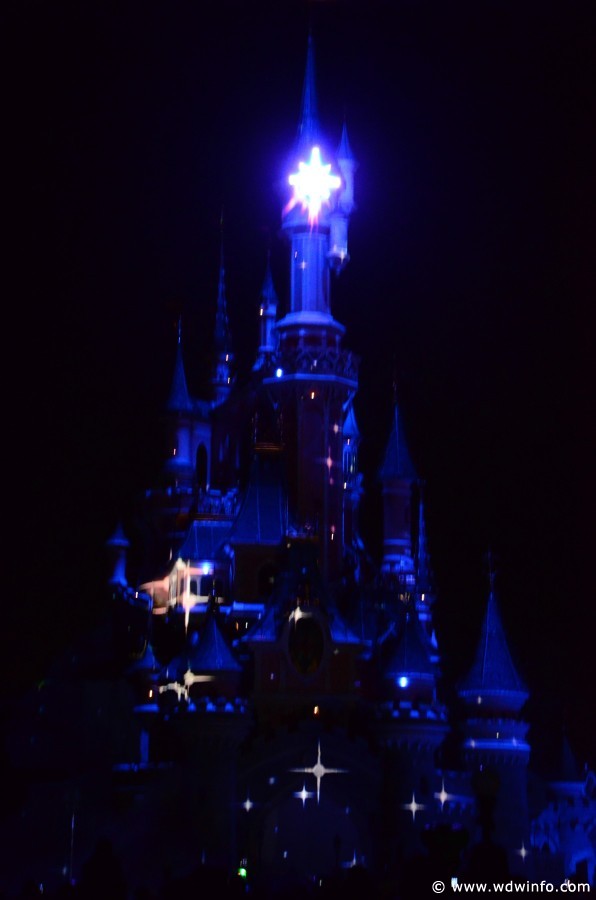 DisneylandParis-270