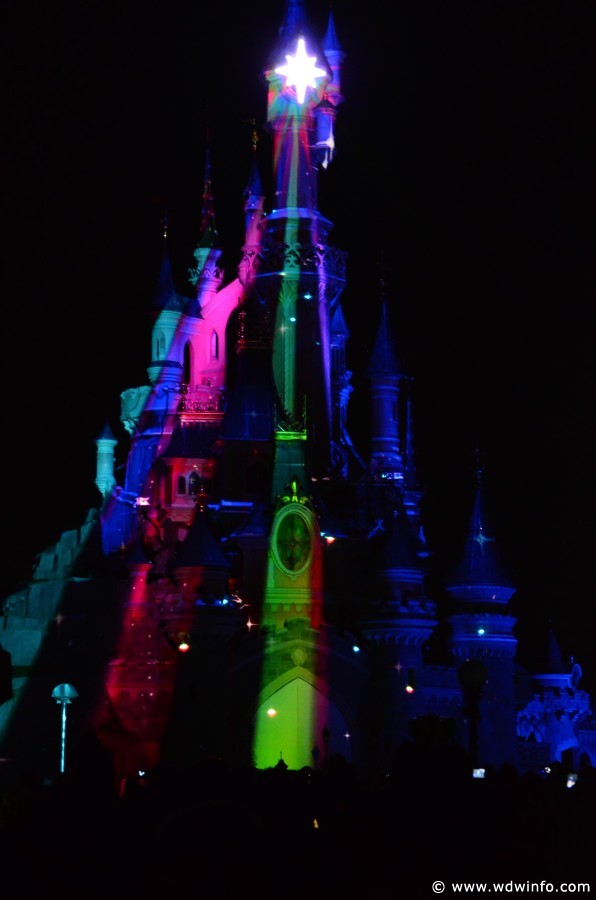 DisneylandParis-273