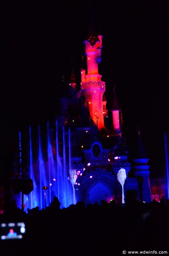 DisneylandParis-275