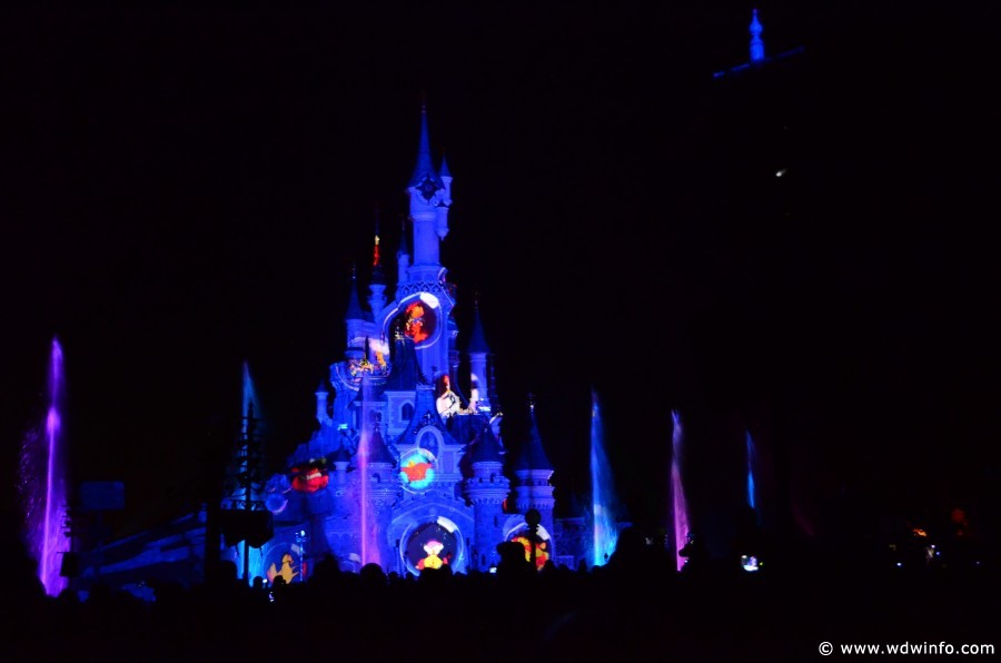 DisneylandParis-277