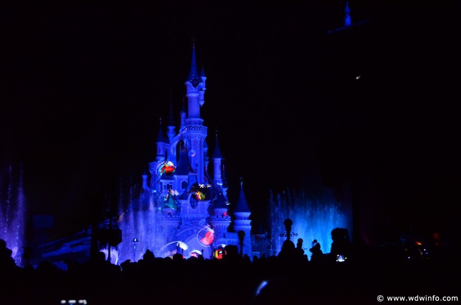 DisneylandParis-279