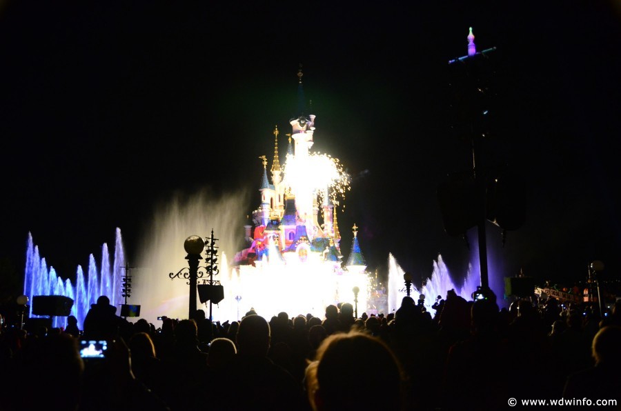 DisneylandParis-288