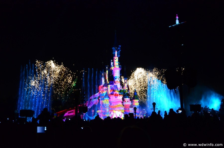 DisneylandParis-289