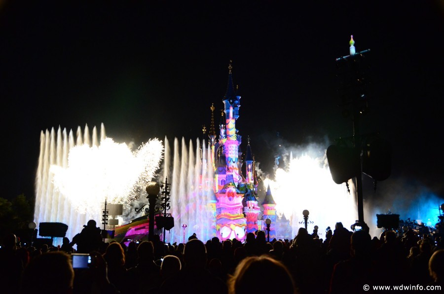 DisneylandParis-290